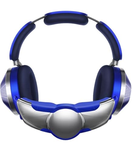 ダイソン Dyson HS01 s-l1200.png